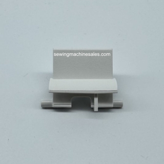 PFAFF Reverse Lever