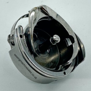 PFAFF ROTARY HOOK SMARTER SERIES