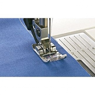 Pfaff Zig Zag Foot Non IDT