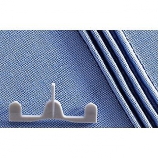 Pfaff Pintuck Blade