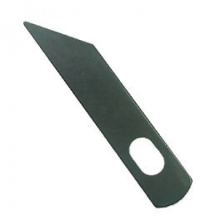 Lower Fixed Knife for Brother 2104d, 3034d, 4234d Overlocker