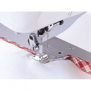 Brother Bias Binding Foot Snap On