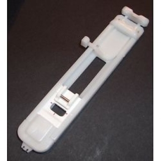 Auto 1-Step Buttonhole Foot For Brother BM Range