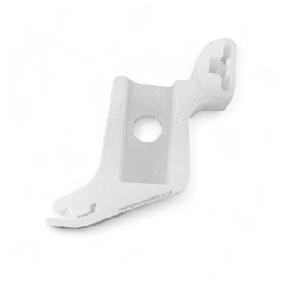 Husqvarna Emerald Series Plastic Foot Holder