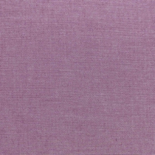 Plum Chambray Fabric