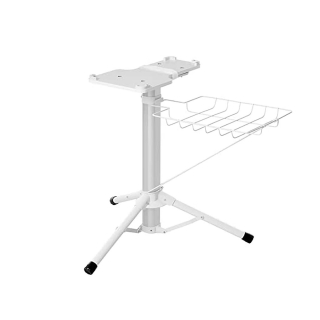 Reboxed Wide Leg Steam Press Stand