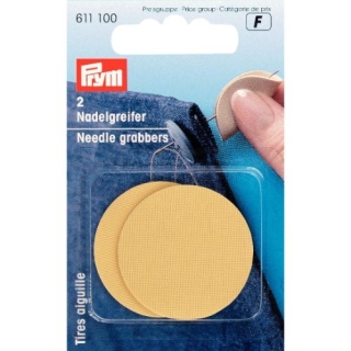 Prym Needle Grabber