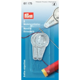 Prym Needle Threaders