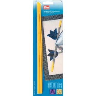 Prym Bias Bars
