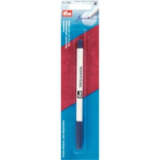 Prym Trick Marker Self Erasing