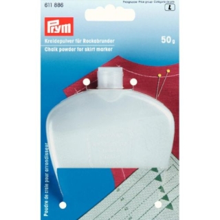 Prym Chalk Powder