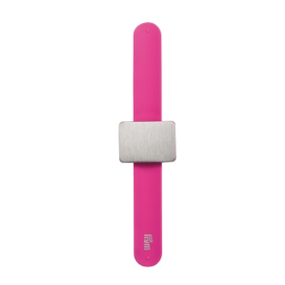 Prym Love Magnetic Arm Pin Cushion