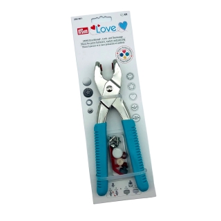 Prym Love Vario Pliers