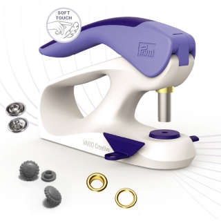 Prym Vario Creative Tool