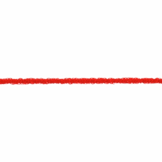 fuzzy elastic