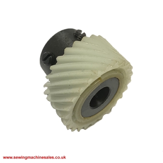 Hook Gear