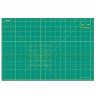 Olfa Self-Healing Cutting Mat 36" x 24"