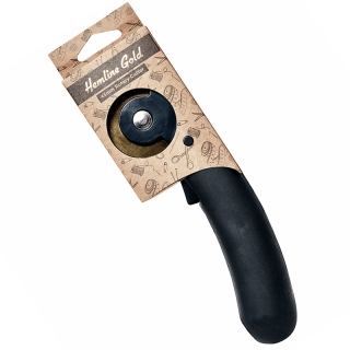 Rotary Cutter
