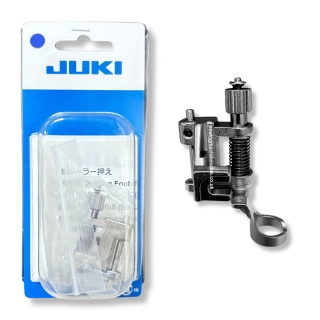 Ruler Foot JUKI TL 2200
