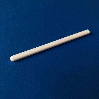 samba spool pin