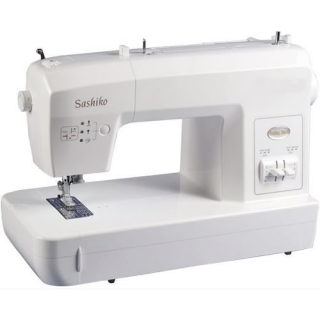 Babylock Sashiko Machine