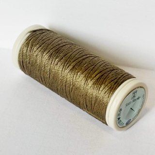 Seta Reale Pure Silk Thread Cactus 0320