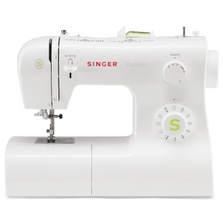 Singer 2273