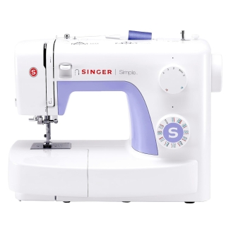 Singer Simple 3232 Sewing Machine