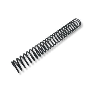 Singer Presser Bar Spring #416173501