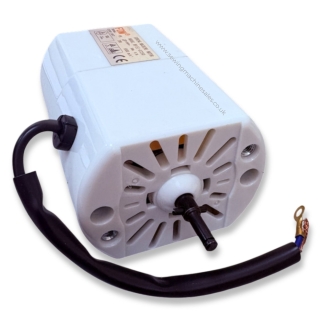 Replacement Motor for Singer M2015 Sewing Machine – 220-240V, 70W
