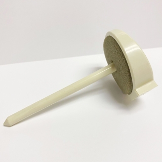 Singer 5500 series spool pin