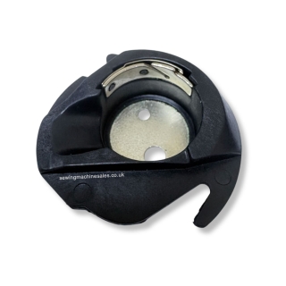Singer Bobbin Case