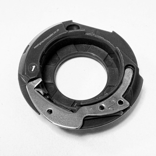 Singer Bobbin Case Futura 2000,2001