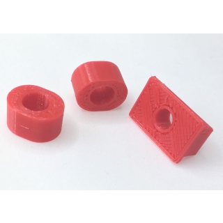 Anti Vibration Motor Bush Set