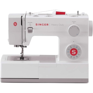 Singer 5523 sewing Machine