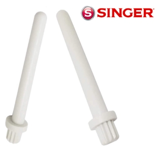 Singer Heavy Duty/Talent Spool Pin