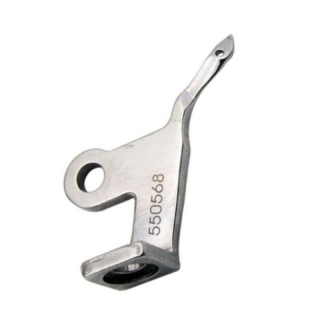 Singer 550568 top looper