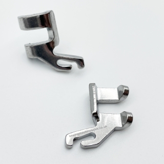 Singer sewing machine low shank foot holder