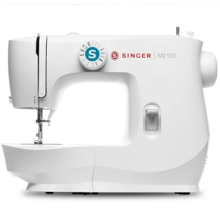 Singer M2105 Lightweight