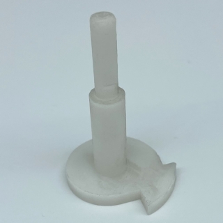 Steam Adjustment Cam Msp7