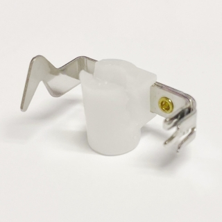 Singer Needle Threader