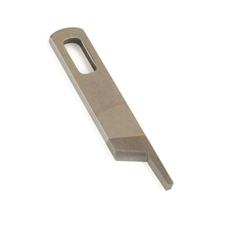 Singer 14SH top knife