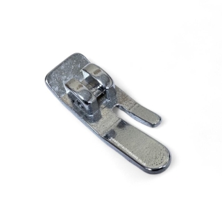 Singer Slant Straight Foot Snap On