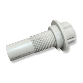 Singer 4423 Presser Bar Regulating Screw