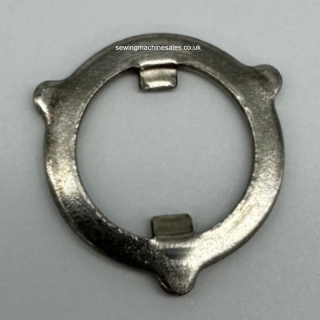 Singer Lock Washer For The Hand Wheel