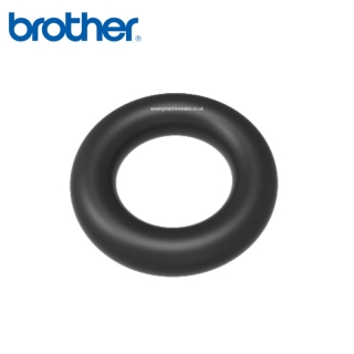 Small Brother Winder Ring 18mm Dia