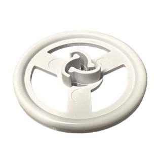 Spool cap for the Bernette B42, B44 and B48