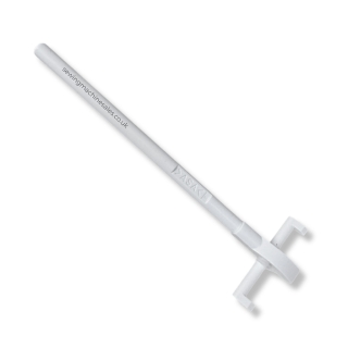 Pfaff Spool Rod 416482701 – For Ambition 1.0, 1.5, Essential & Quilt Ambition 2.0