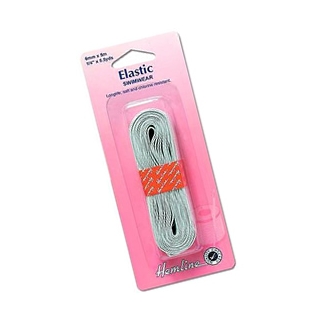 Swimsuit Elastic