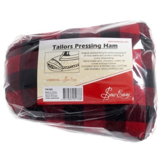 Tailors Ham